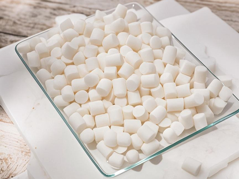 辐照交联电缆料